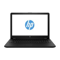 HP  15-bs098nia-n3060-4gb-500gb